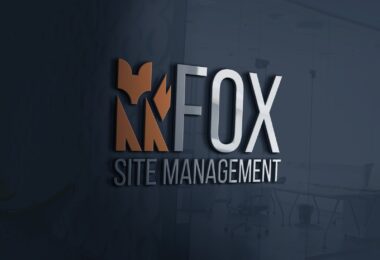 Locuri Munca Laboureri Cu CSCS În Sutton, UK