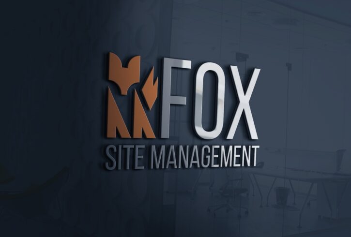 Locuri Munca Laboureri Cu CSCS În Sutton, UK