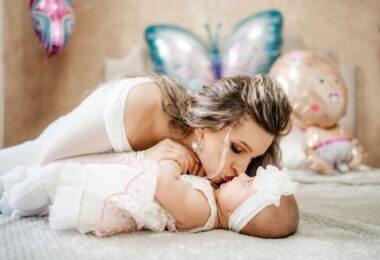 Foto-Video Botez Londra - Ionut Baciu Photography