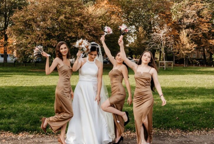 Ionut Baciu Photography Servicii Foto-Video Harrow, Londra