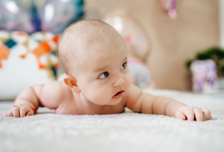 Foto-Video Botez Londra - Ionut Baciu Photography