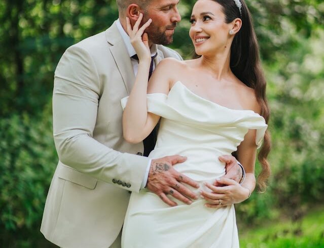 Ionut Baciu Photography Servicii Foto-Video Harrow, Londra