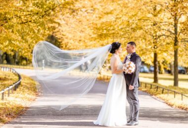 Ionut Baciu Photography Servicii Foto-Video Harrow, Londra