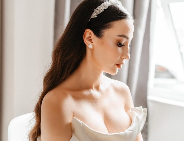 Ionut Baciu Photography Servicii Foto-Video Harrow, Londra