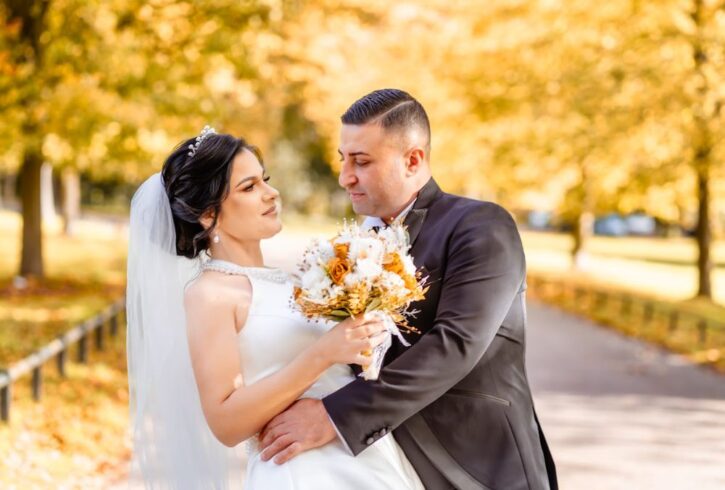 Ionut Baciu Photography Servicii Foto-Video Harrow, Londra