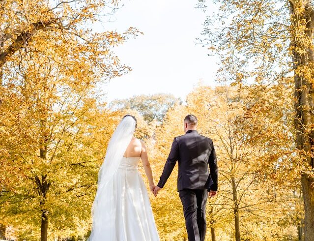 Ionut Baciu Photography Servicii Foto-Video Harrow, Londra