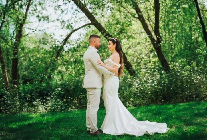 Ionut Baciu Photography Servicii Foto-Video Harrow, Londra