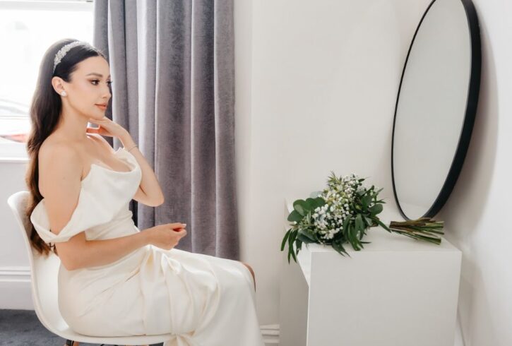 Ionut Baciu Photography Servicii Foto-Video Harrow, Londra