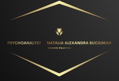 Consultatii Psihoterapie Online, Telefonic sau Cabinet in UK