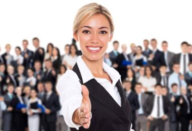 Locuri de Munca Hotel 5 Stele in Londra, UK