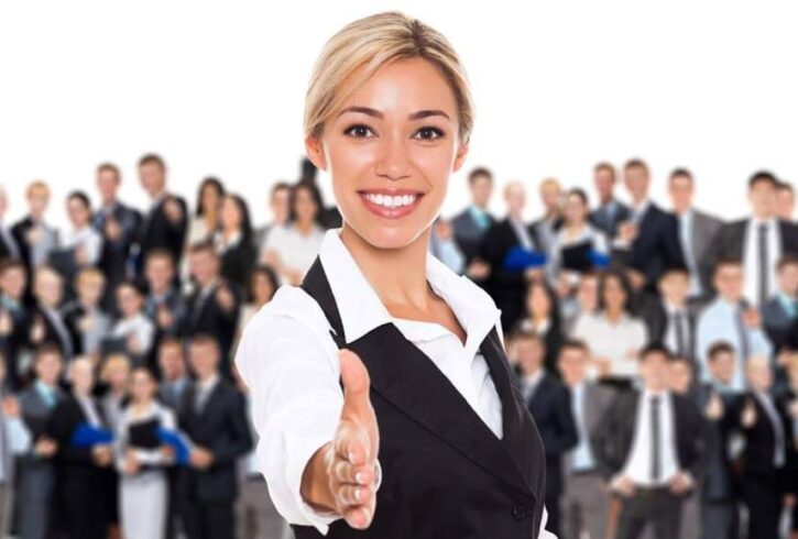 Locuri de Munca Hotel 5 Stele in Londra, UK