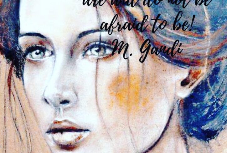 Consultatii Psihoterapie Online, Telefonic sau Cabinet in UK