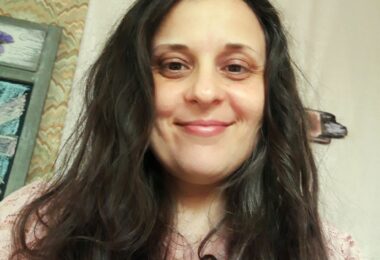 Vrei să înveți Engleza eficient și rapid, adaptat nevoilor tale?