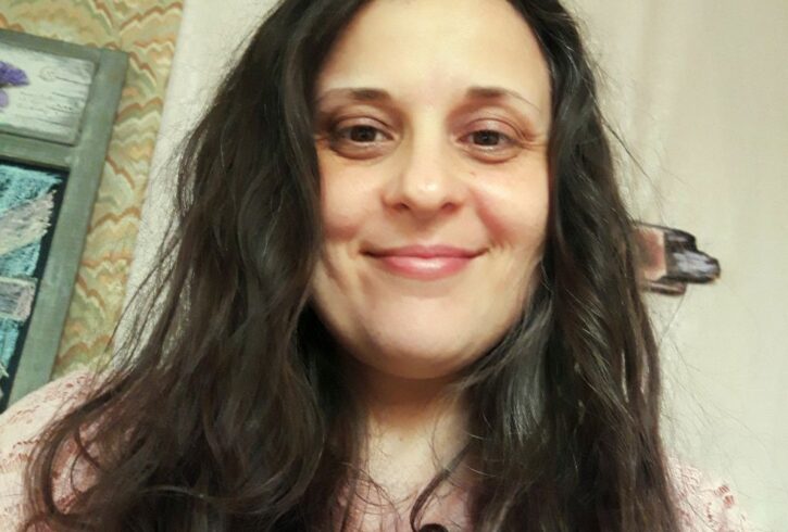 Vrei să înveți Engleza eficient și rapid, adaptat nevoilor tale?