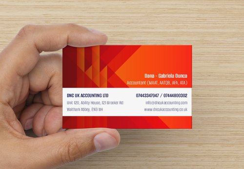 Anulare Amenzi HMRC, Fiscalitate si Consultantă Contabila in UK