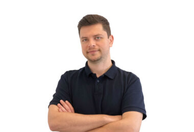 MEDXPHYSIO - Fizioterapeut kinetoterapeut pentru adulți și copii în Harrow