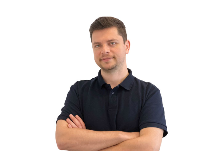 MEDXPHYSIO - Fizioterapeut kinetoterapeut pentru adulți și copii în Harrow MEDXPHYSIO - Fizioterapeut kinetoterapeut pentru adulți și copii în Harrow