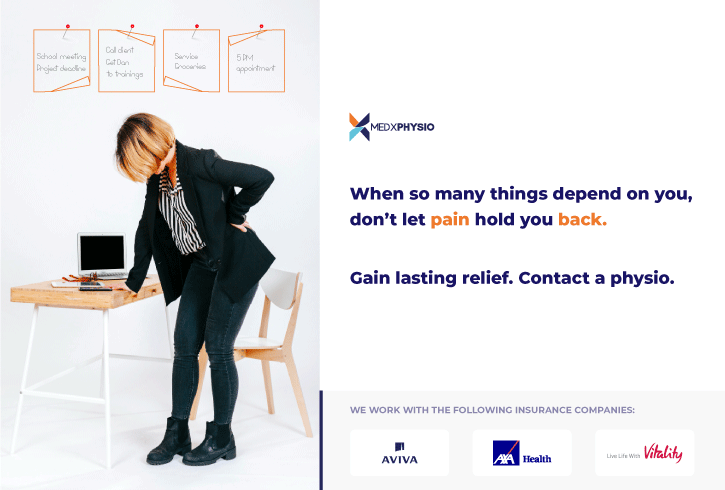 Asigurari medicale cu AXA, Aviva si Vitality Asigurari medicale cu AXA, Aviva si Vitality