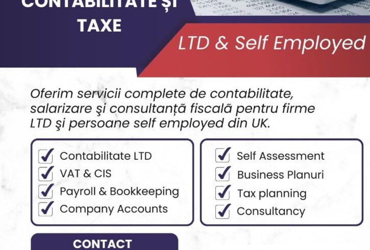 DNC UK ACCOUNTING FLYER RO