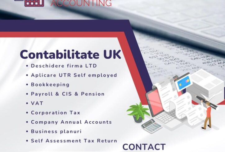 460261887_506852825433977_2545412759267355722_n