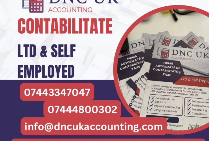 462124358_522869460498980_6675937432321817824_n