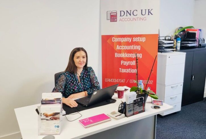 WhatsApp Image 2024-09-24 at 16.01.19