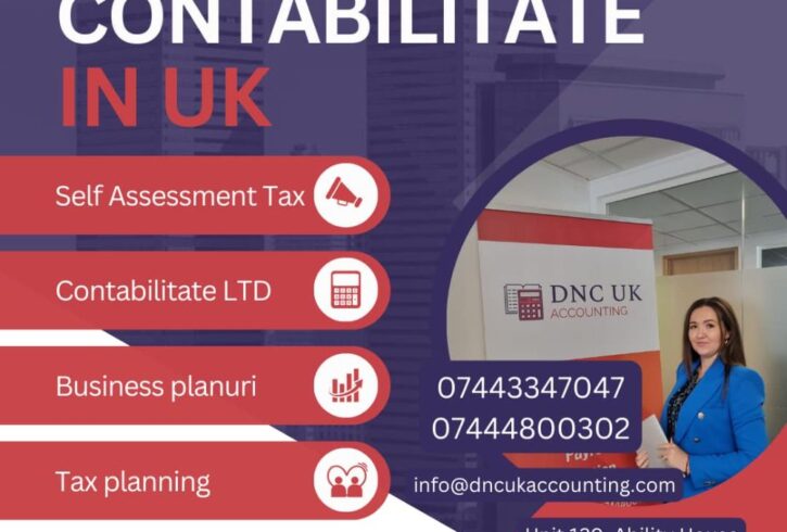 459430479_501891049263488_8792861171176632736_n