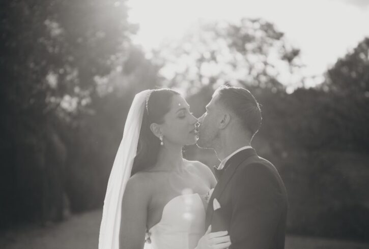 2024.09.13 Naheed & Alin Preview-26