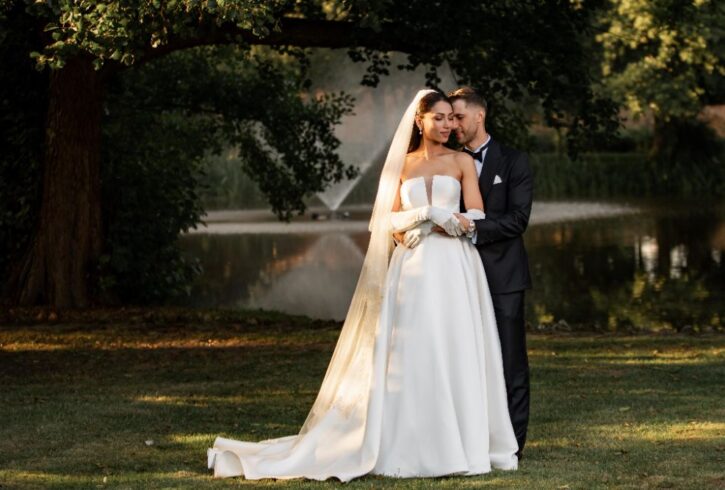 2024.09.13 Naheed & Alin Preview-27