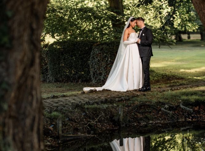 2024.09.13 Naheed & Alin Preview-30