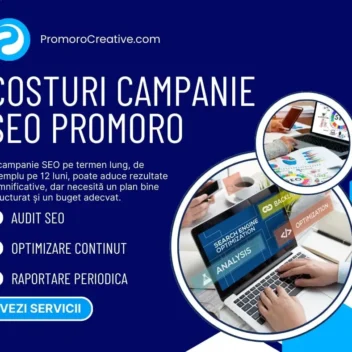 Design Website Prezentare StartUP + Mobile WebApp