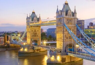 Cursuri de Engleza Online - Prima Sedinta Gratuita!