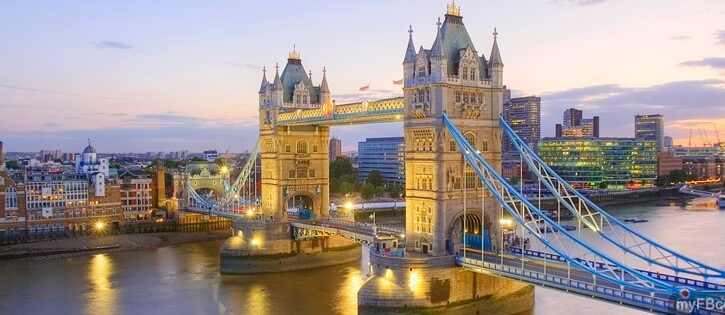 Cursuri de Engleza Online - Prima Sedinta Gratuita! Cursuri de Engleza Online - Prima Sedinta Gratuita!