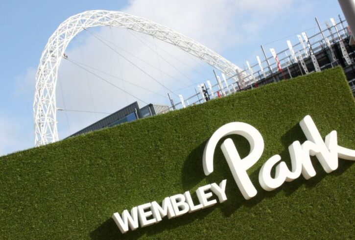 endpoint-wembley-park-placemaking-identity-1