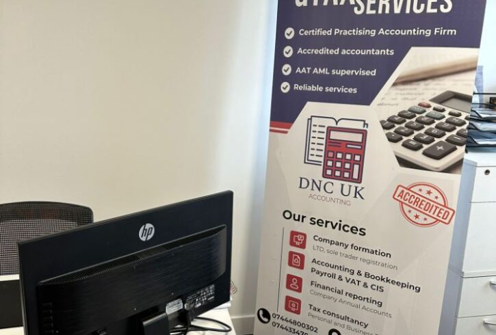 WhatsApp Image 2025-07-31 at 13.35.37 (1)