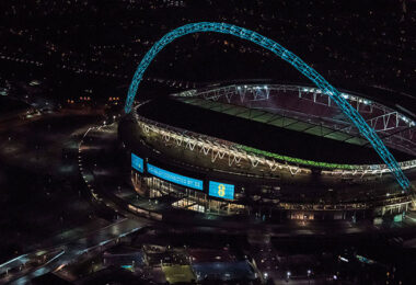 wembley-arch-helicopter-view-by-night_800