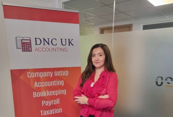 WhatsApp Image 2024-09-24 at 16.01.18