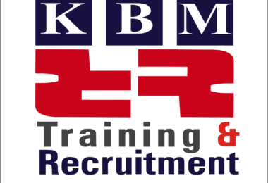 O zi gratis la KBM - Cursuri de Contabilitate