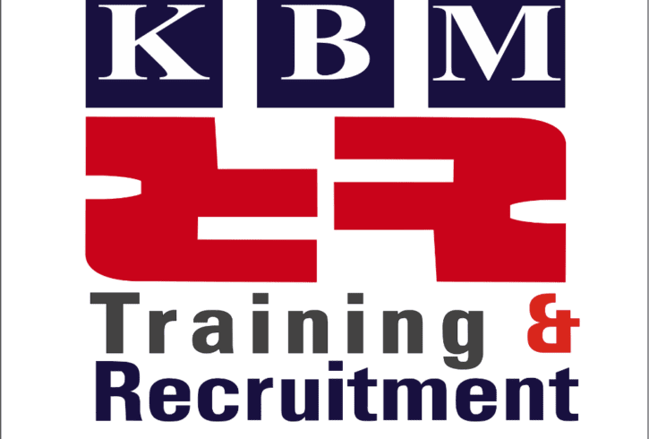 O zi gratis la KBM - Cursuri de Contabilitate