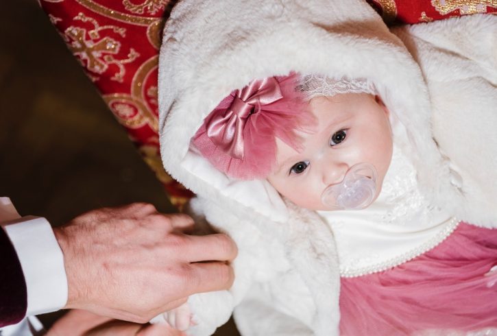 Fotograf Profesionist in UK & Romania