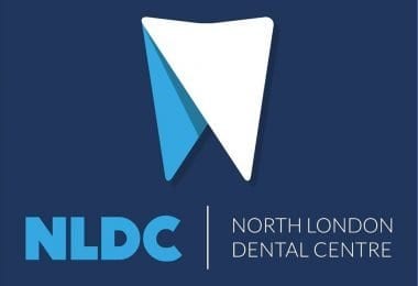 Curs asistent stomatolog cu sau fara experienta in N11