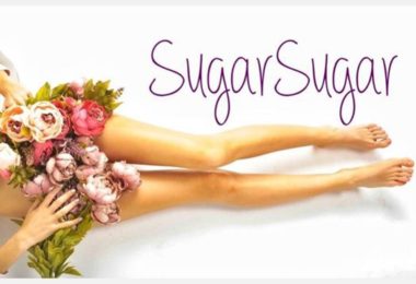 Epilare cu Zahar Ceara la Domiciliu in Londra