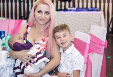 Servicii Foto-Video pentru evenimente