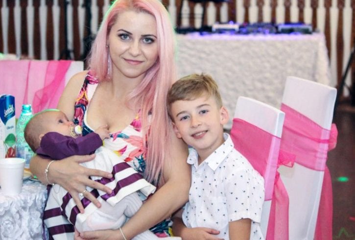 Servicii Foto-Video pentru evenimente