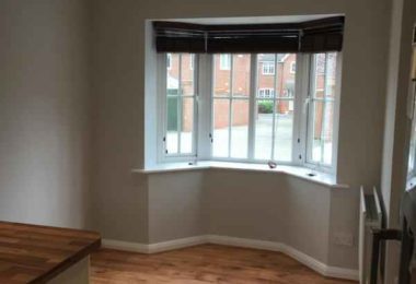 Executăm Lucrări de Zugrăvit in Londra si imprejurimi