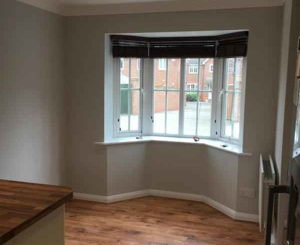 Executăm Lucrări de Zugrăvit in Londra si imprejurimi