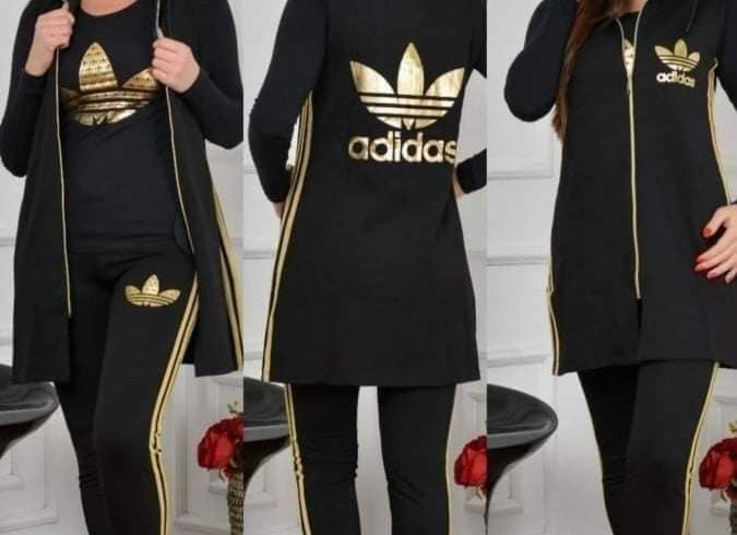 Haine Pentru Ea si El cu Delivery in UK - Ion Janina