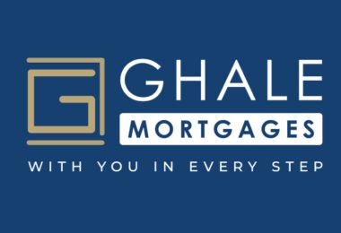 Ghale Mortgages - Consultanta Credit Ipotecar in Aldershot, UK