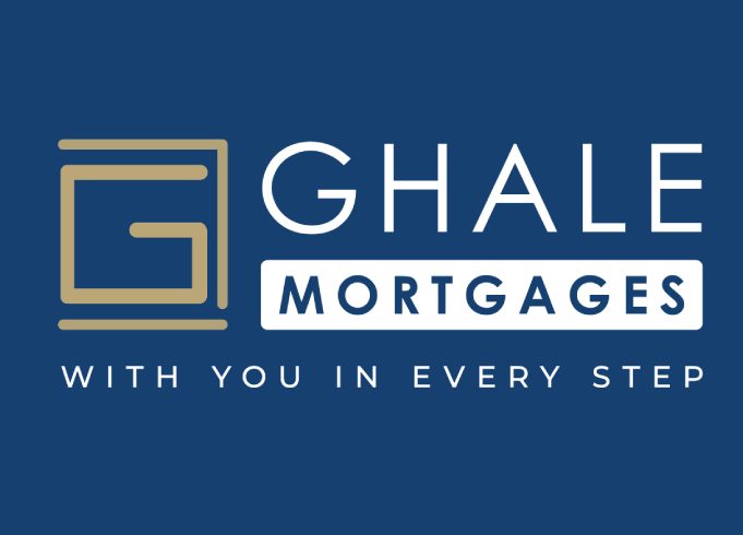 Ghale Mortgages - Consultanta Credit Ipotecar in Aldershot, UK
