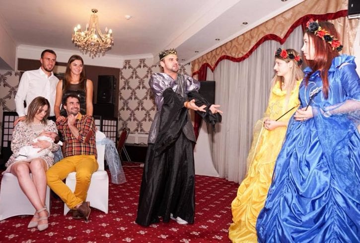 Irinel Videography efectueaza filmari nunti cinematic Londra W14 Irinel Videography efectueaza filmari nunti cinematic Londra W14